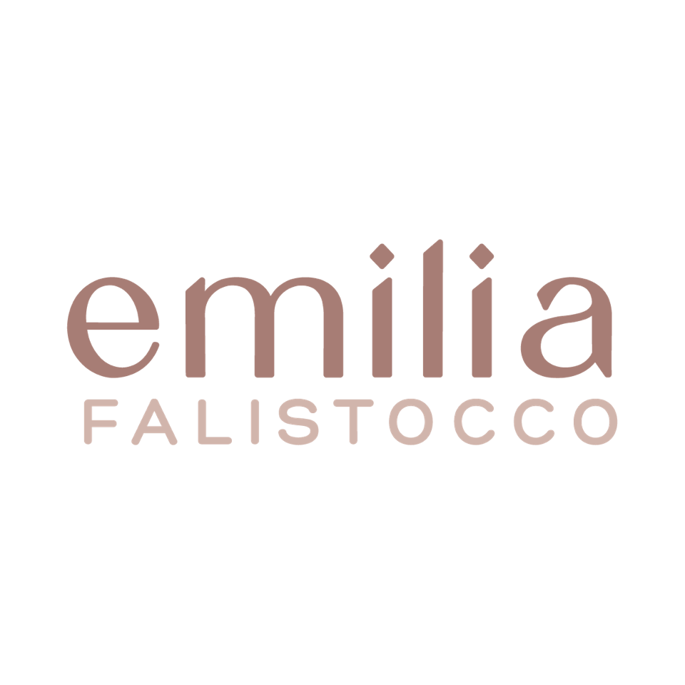 Emilia Falistocco